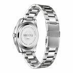 Armand Nibosi® Ember