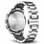 Armand Nibosi® Nimbus