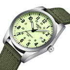 Armand Nibosi® Nomad