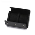 2 Slots - Premuim Leather Case