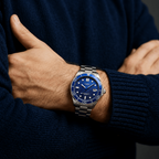 Armand Nibosi® Marine