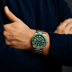 Armand Nibosi® Marine