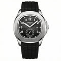 Armand Nibosi® President Blue