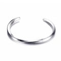 Silver Bracelet Gift