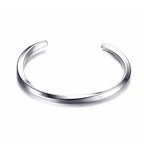 Silver Bracelet Gift