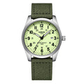 Armand Nibosi® Nomad