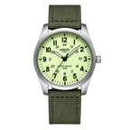 Armand Nibosi® Nomad
