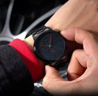 Armand Nibosi® Prestige