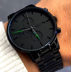 Armand Nibosi® Prestige