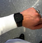 Armand Nibosi® Prestige