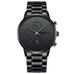 Armand Nibosi® Prestige