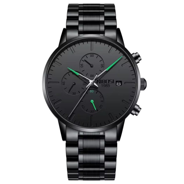 Armand Nibosi® Prestige