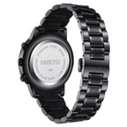 Armand Nibosi® Prestige