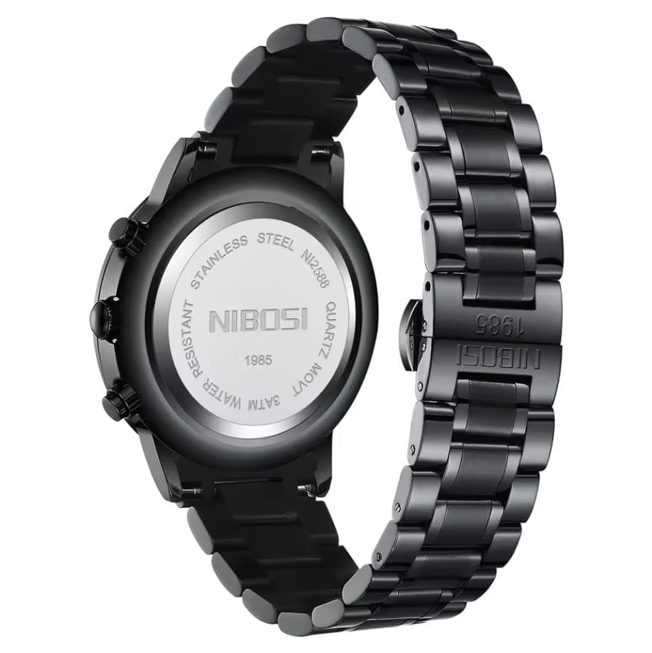 Armand Nibosi® Prestige