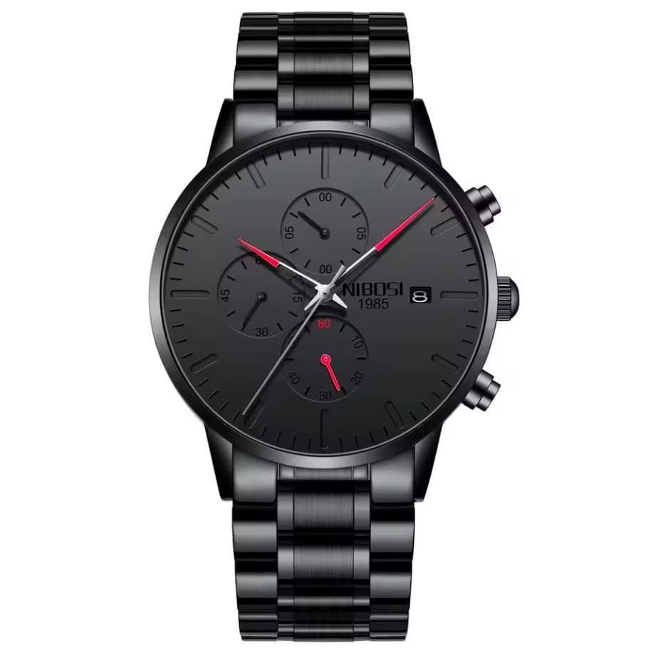 Armand Nibosi® Prestige