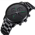 Armand Nibosi® Prestige