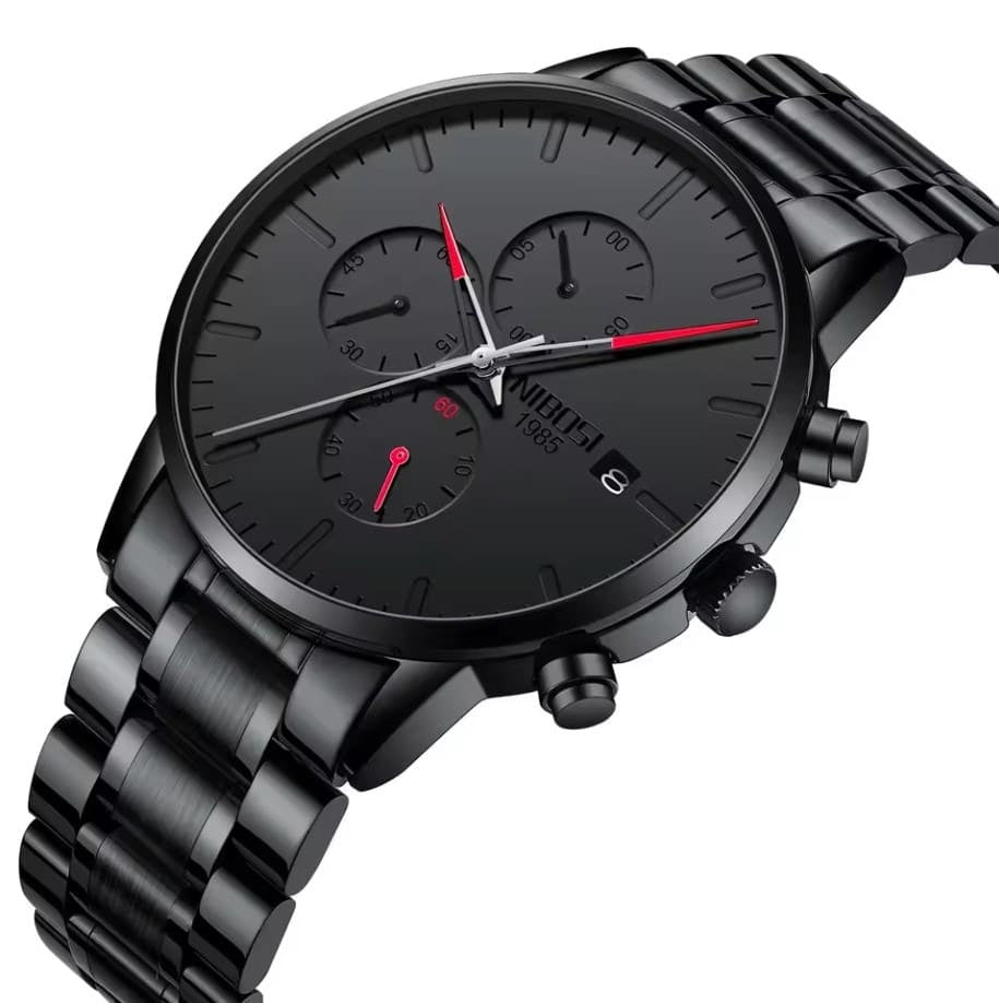 Armand Nibosi® Prestige