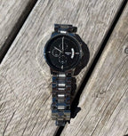 Armand Nibosi® Classic