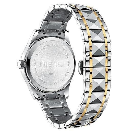 Armand Nibosi® Arkos