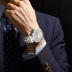 Armand Nibosi® Arkos