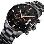 Armand Nibosi® Classic