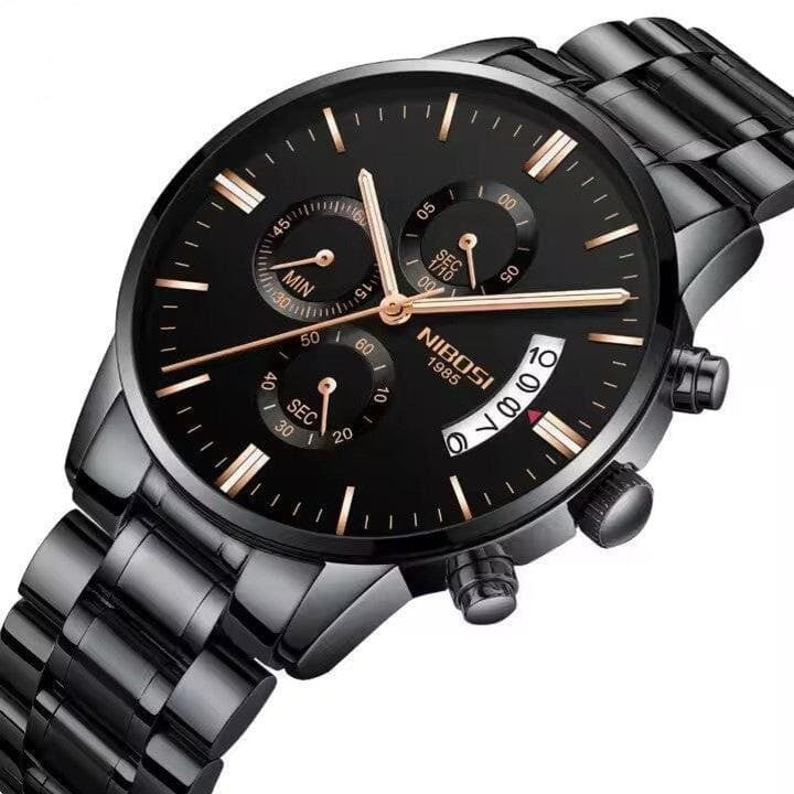 Armand Nibosi® Classic