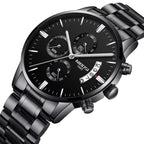 Armand Nibosi® Classic