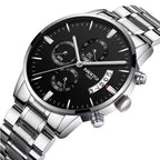 Armand Nibosi® Classic