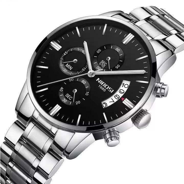 Armand Nibosi® Classic