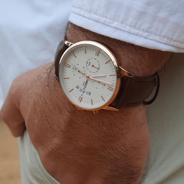 Armand Nibosi® Aviateur