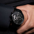 Armand Nibosi® Classic