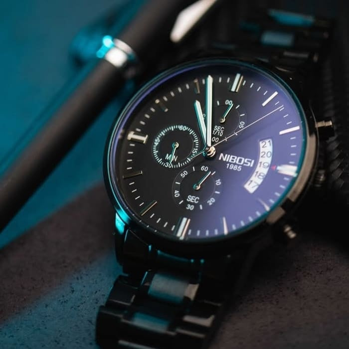 Armand Nibosi® Classic