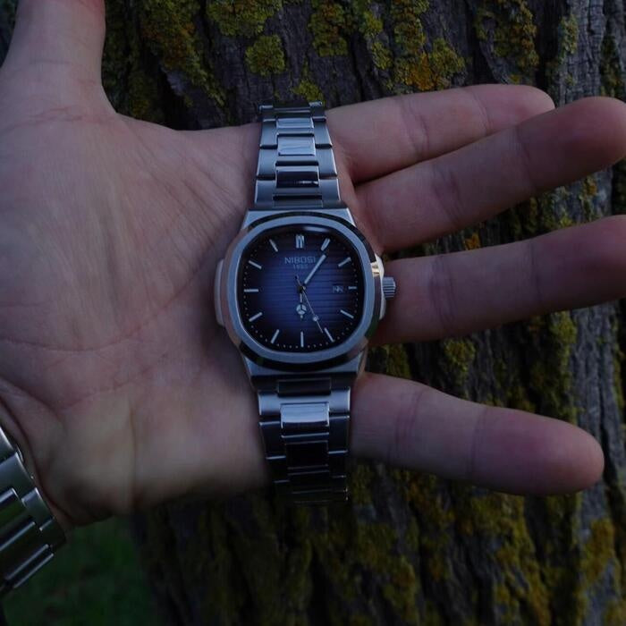 Armand Nibosi® Astronaut