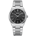 Armand Nibosi® Maestro White