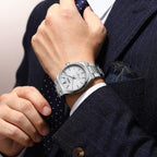 Armand Nibosi® Maestro Blue