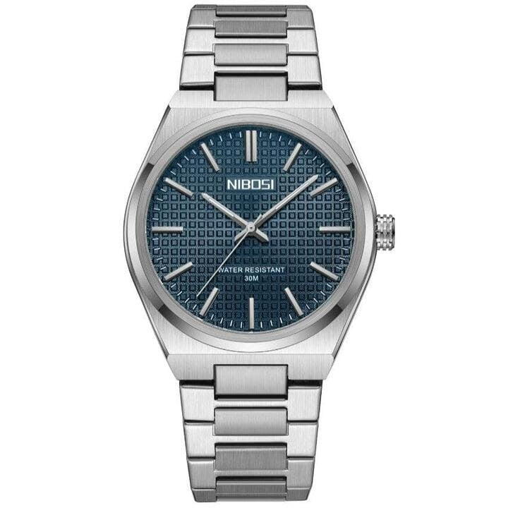 Armand Nibosi® Maestro Blue