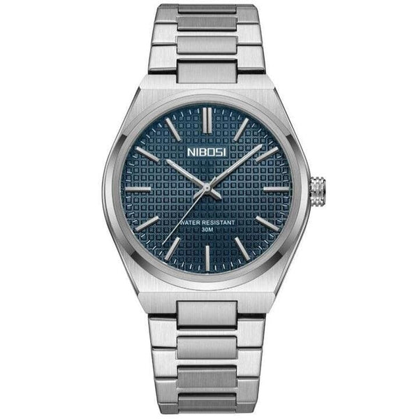 Armand Nibosi® Maestro Blue