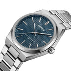 Armand Nibosi® Maestro Blue