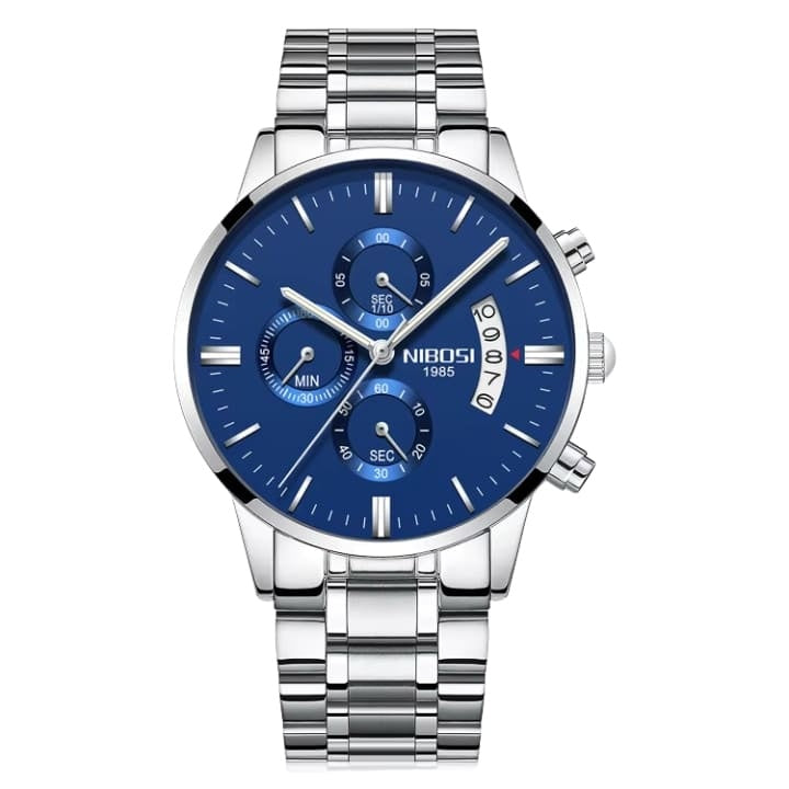 Armand Nibosi® Classic