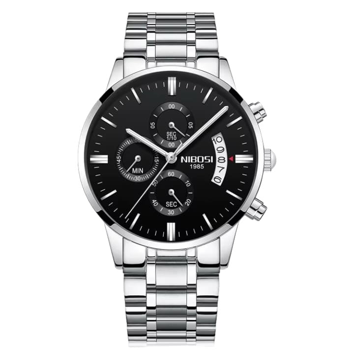 Armand Nibosi® Classic