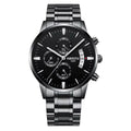 Armand Nibosi® Classic