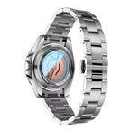 Armand Nibosi® GMT Amiral