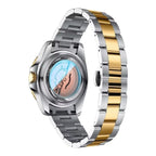 Armand Nibosi® GMT Amiral