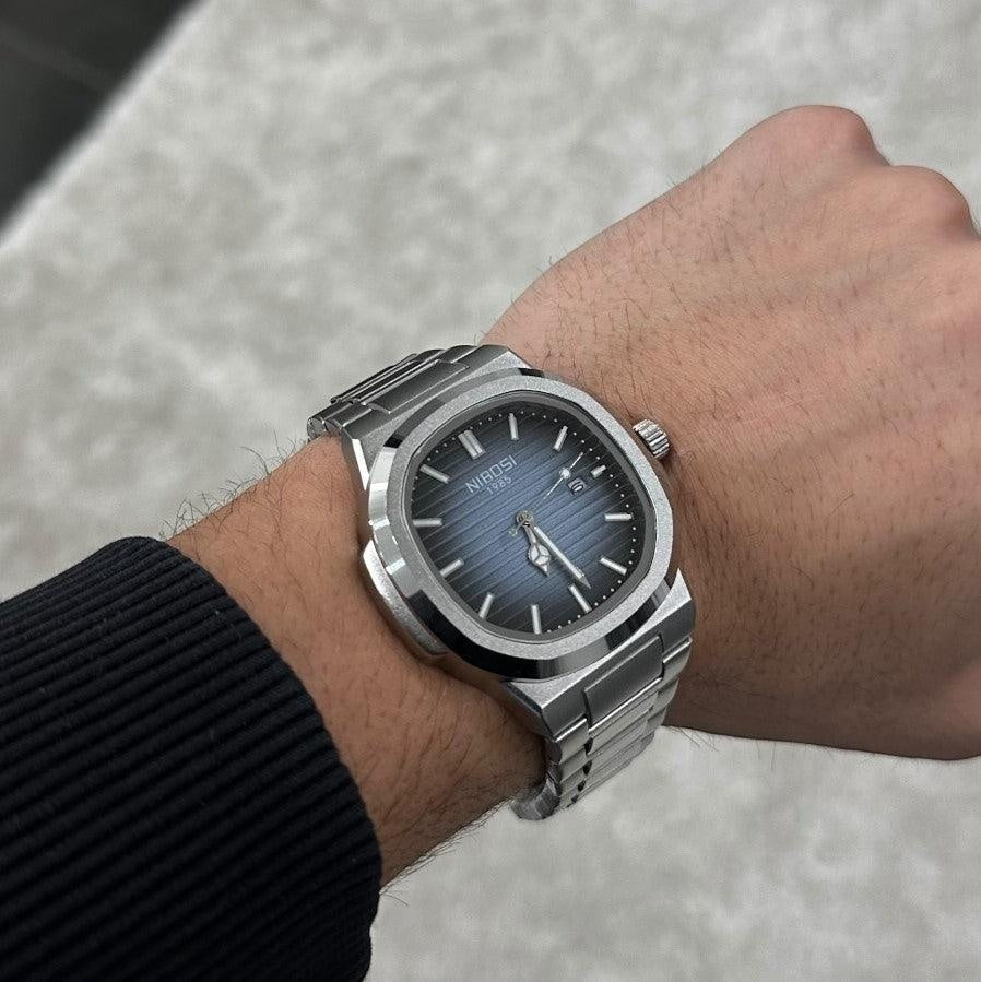 Armand Nibosi® Astronaut