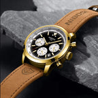 Armand Nibosi® Altus