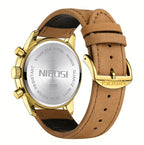 Armand Nibosi® Altus