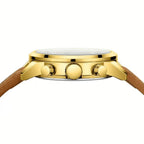 Armand Nibosi® Altus