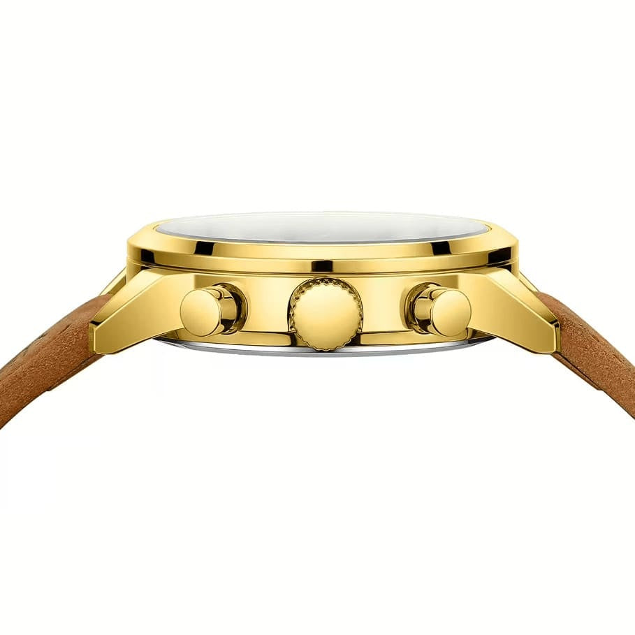Armand Nibosi® Altus