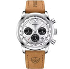 Armand Nibosi® Altus