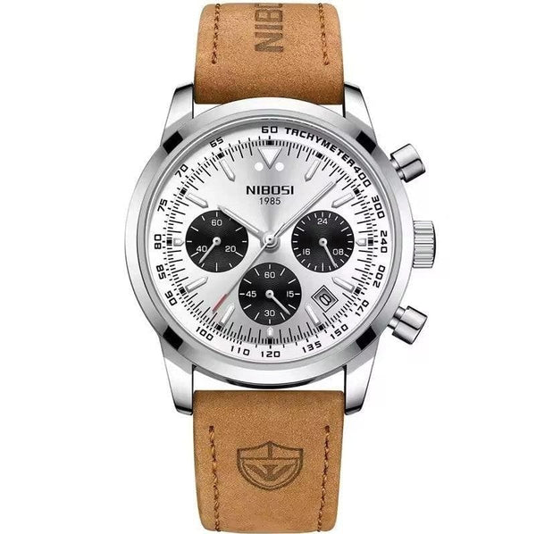 Armand Nibosi® Altus
